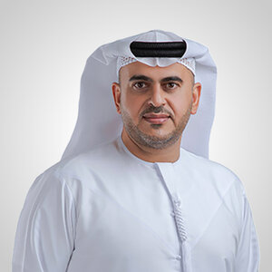 AbdulKareem Alhosani